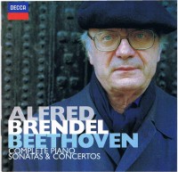 02_brendel_beethoven